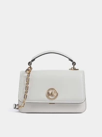 Сумки Michael Kors модель 32T4GD8C5L_085 Фото