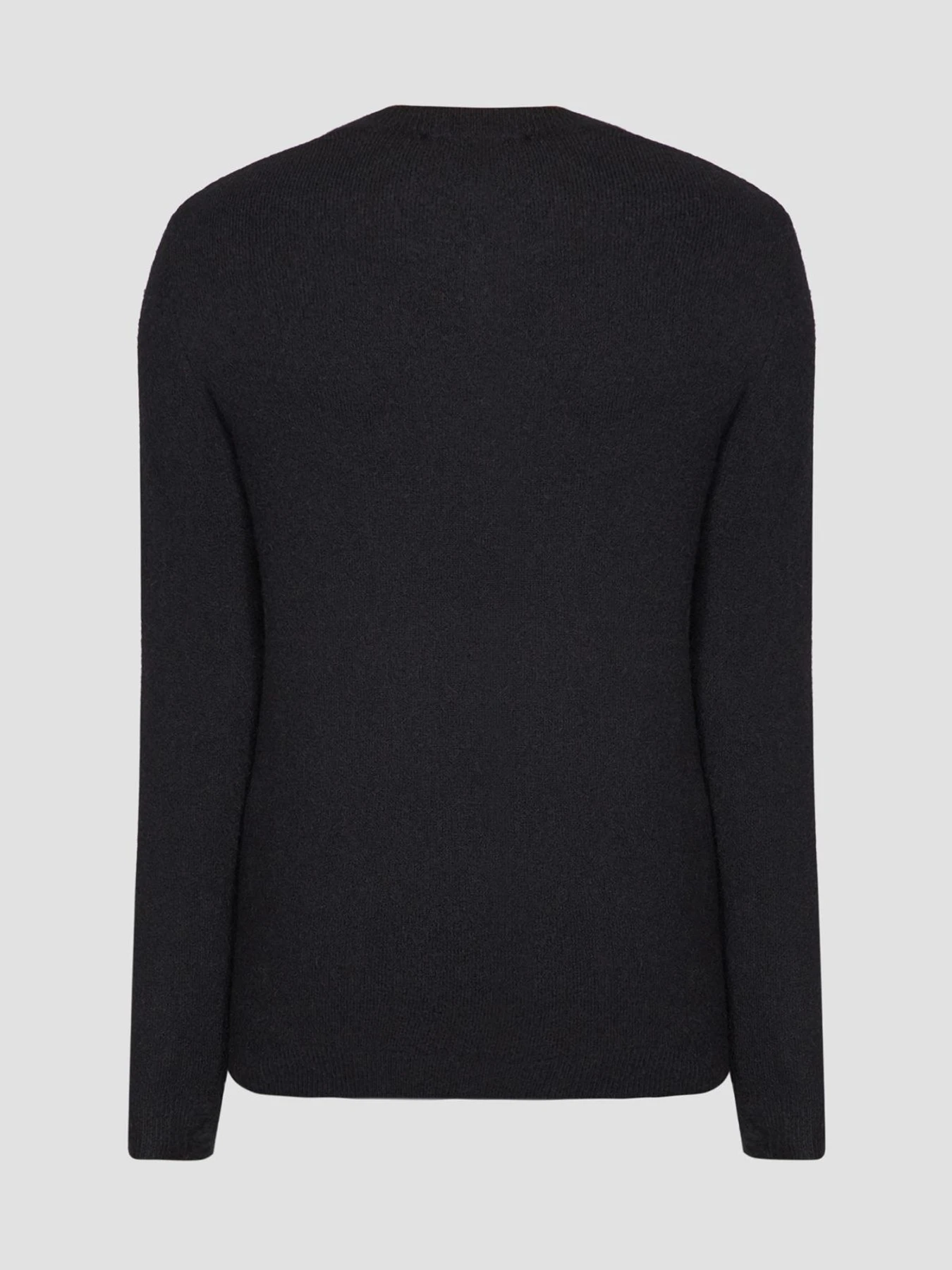 Худи и свитшоты Karl Lagerfeld модель 524309.655021;80 Худи и свитшоты Karl Lagerfeld модель 524309.655021;80 Фото