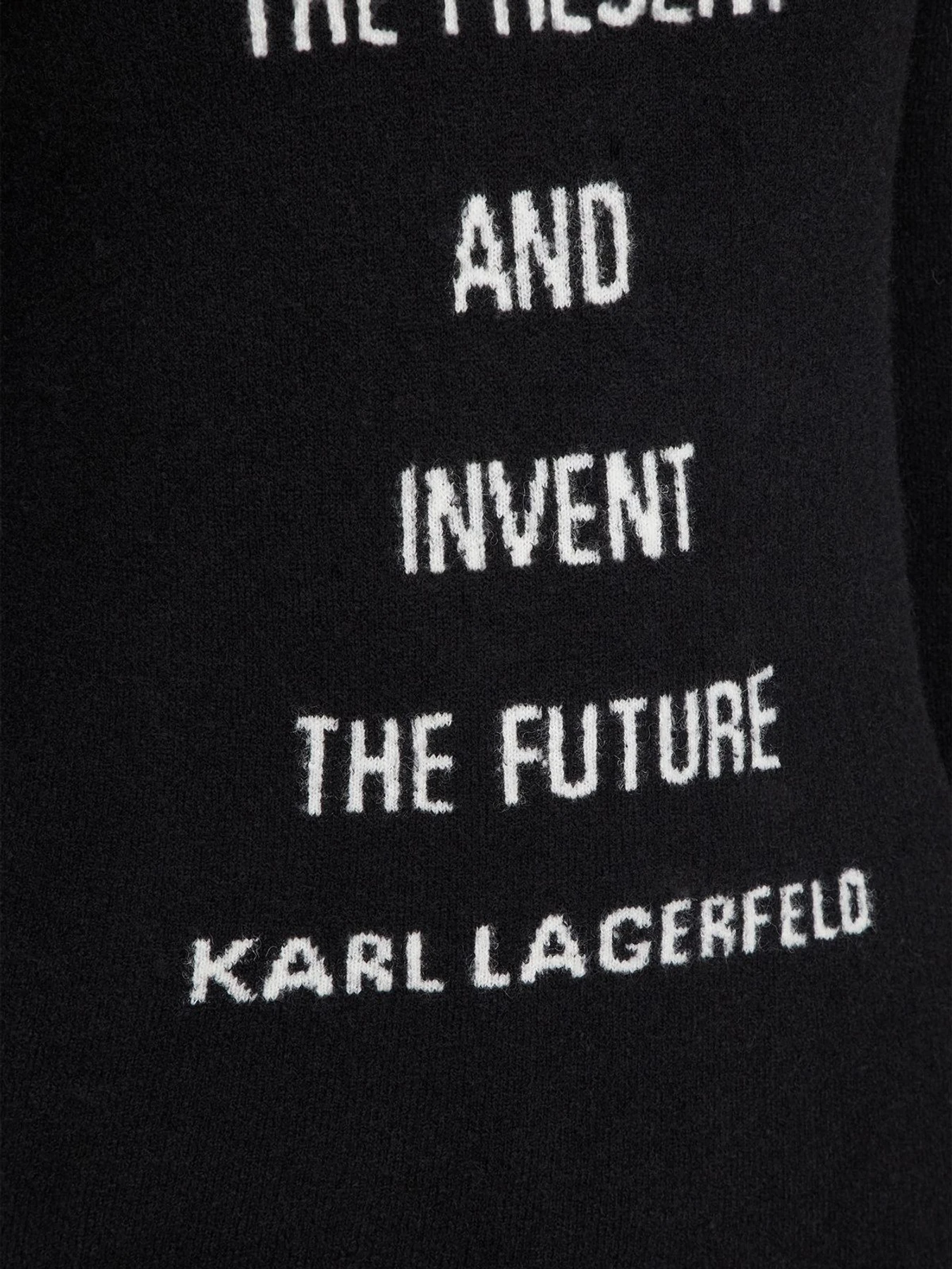 Худи и свитшоты Karl Lagerfeld модель 524309.655021;80 Худи и свитшоты Karl Lagerfeld модель 524309.655021;80 Фото