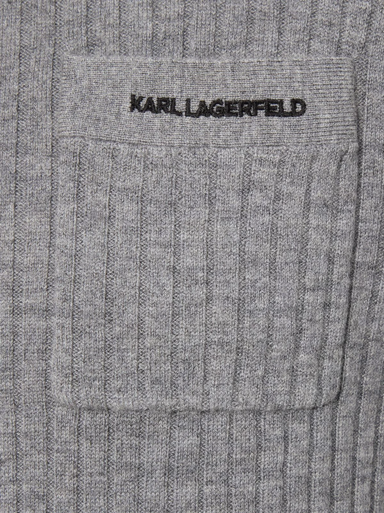Худи и свитшоты Karl Lagerfeld модель 554308.655036;941 Худи и свитшоты Karl Lagerfeld модель 554308.655036;941 Фото