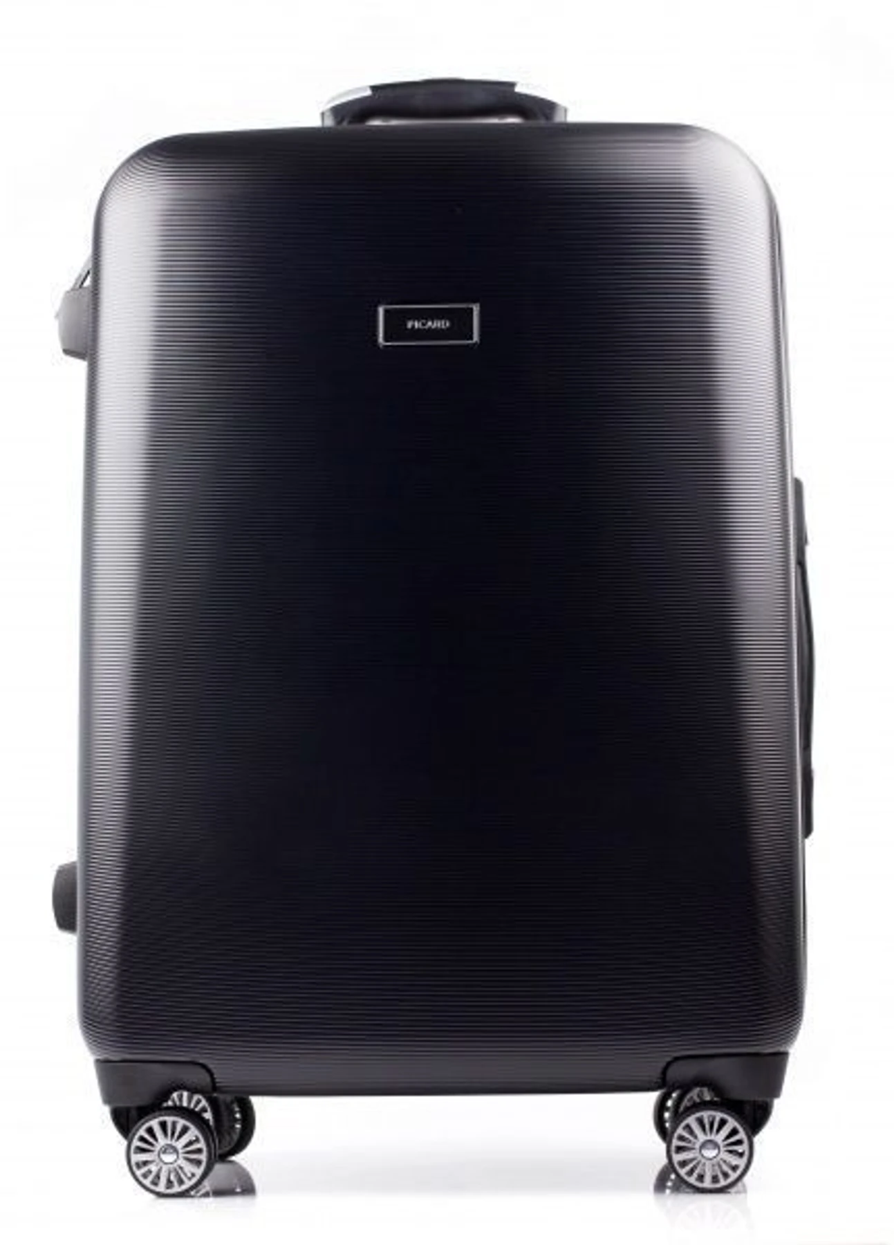 Сумки Picard модель 9602-001 black Фото