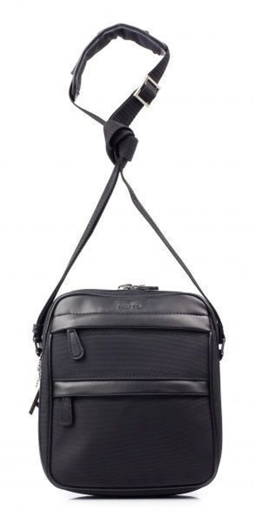 Сумки Picard модель 3011-001 black Фото