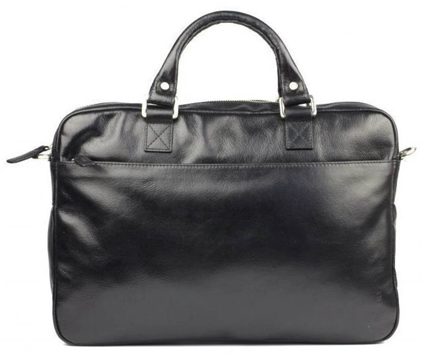 Сумки Picard модель 5758-001 black Фото