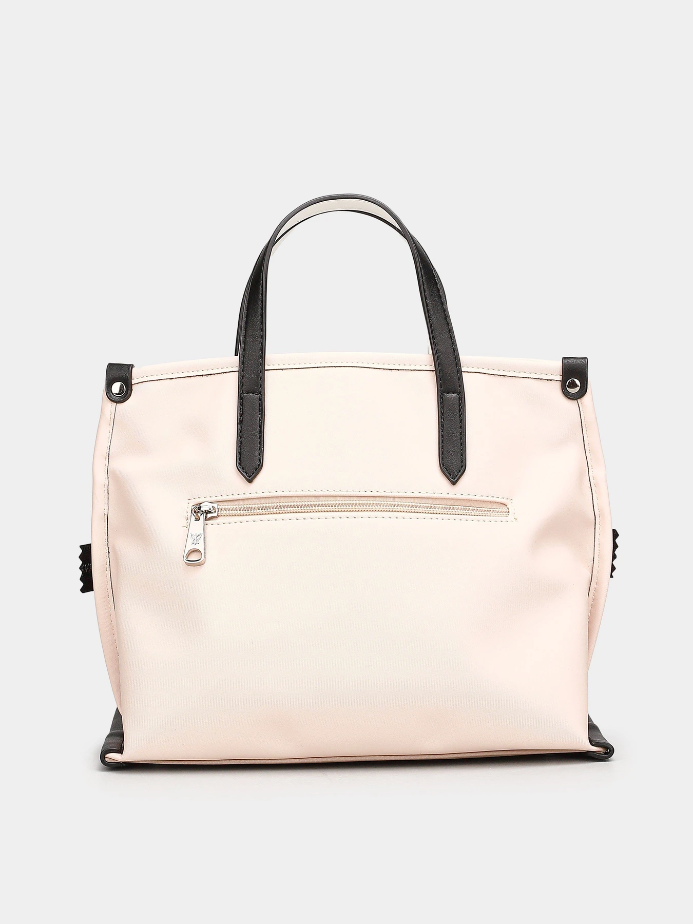 Сумки PepeMoll модель 39007 tri-cream Сумки PepeMoll модель 39007 tri-cream Фото