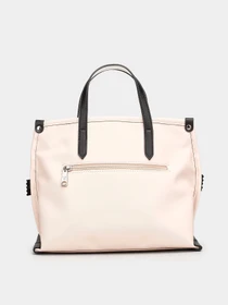 Сумки PepeMoll модель 39007 tri-cream Фото