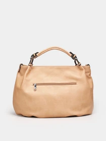 Сумки PepeMoll модель 25131 sand Фото