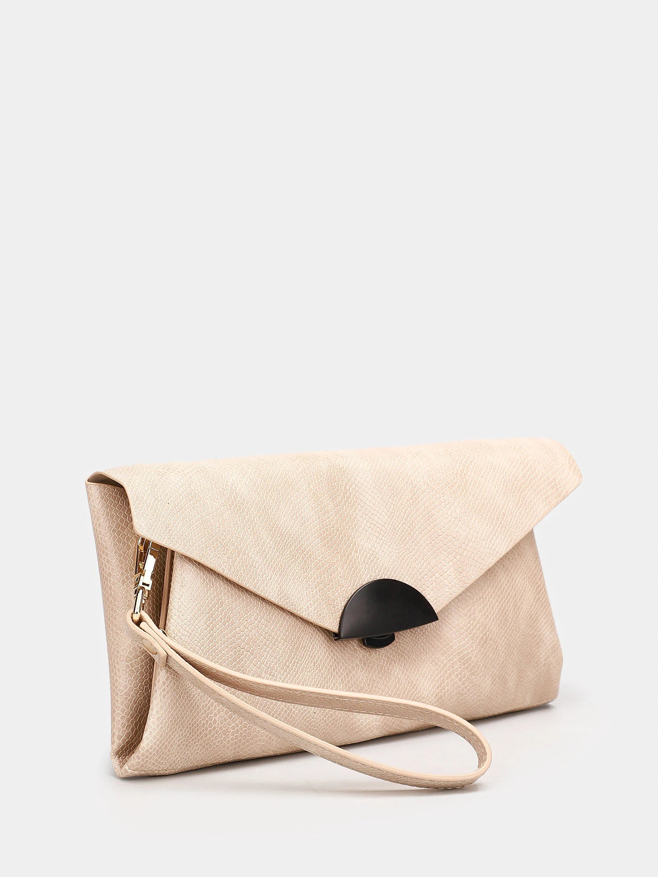 Сумки PepeMoll модель 41124 sand Фото
