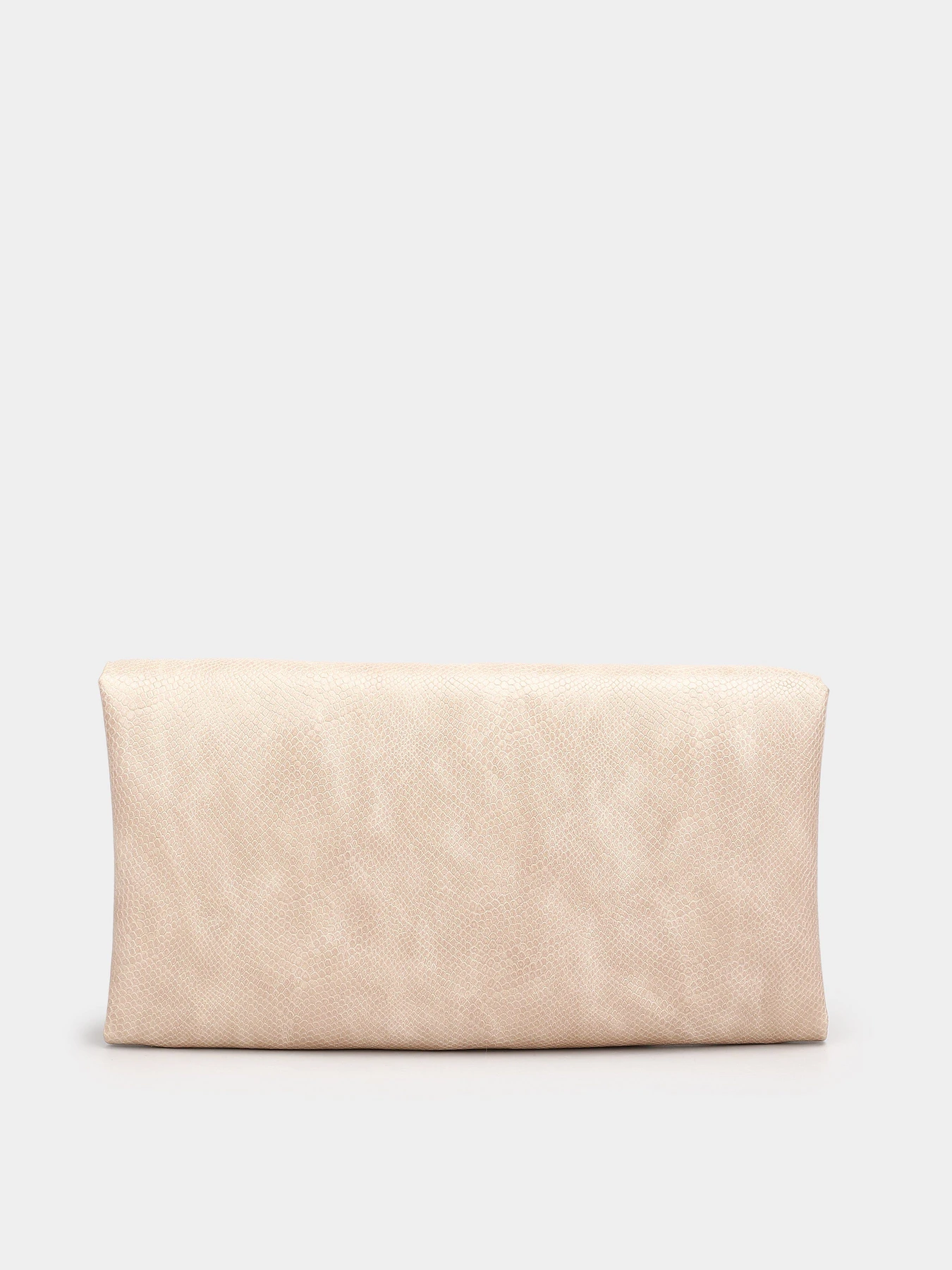 Сумки PepeMoll модель 41124 sand Фото