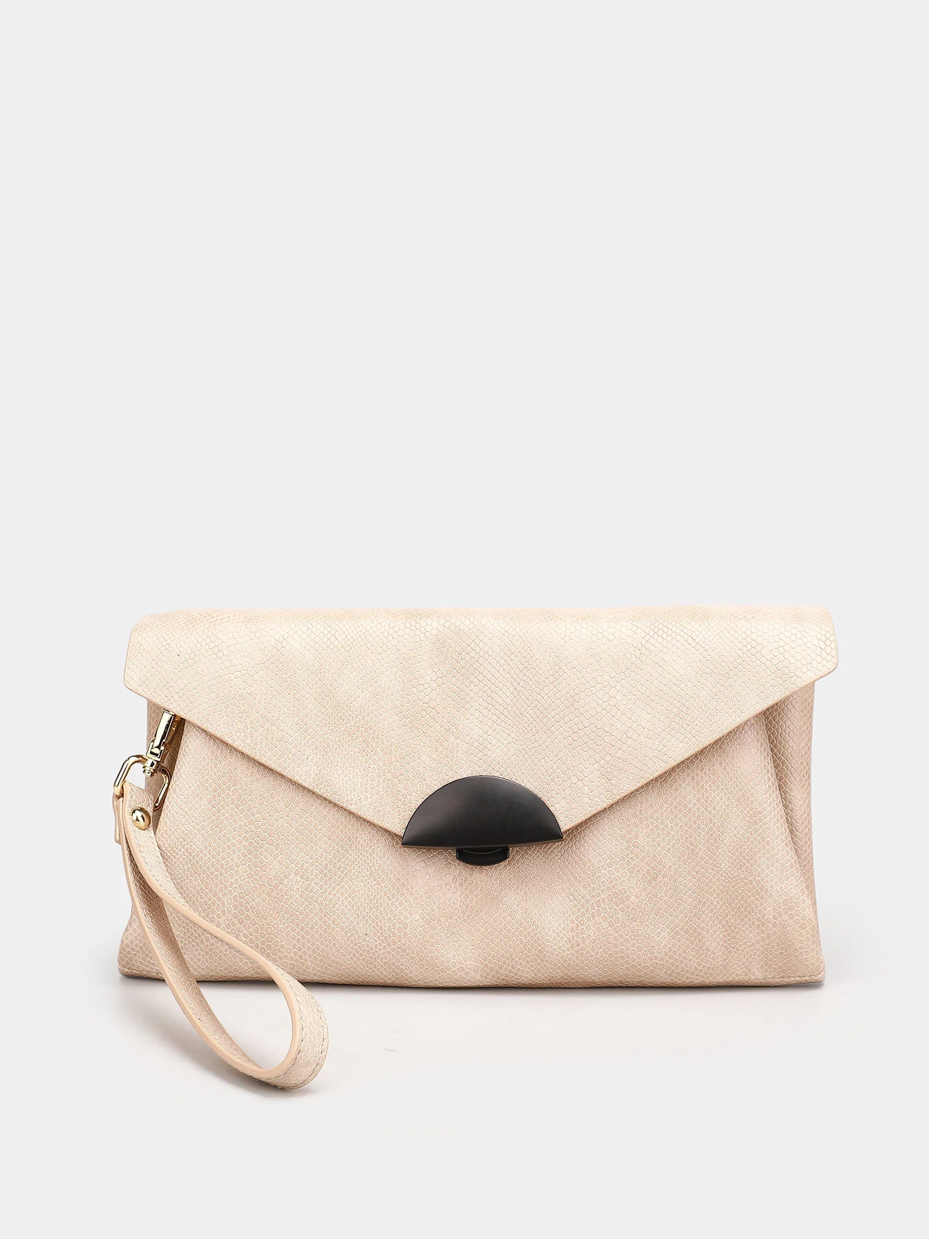 Сумки PepeMoll модель 41124 sand Фото