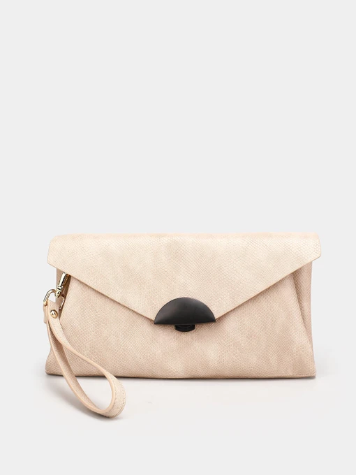 Сумки PepeMoll модель 41124 sand Фото