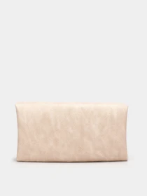 Сумки PepeMoll модель 41124 sand Фото
