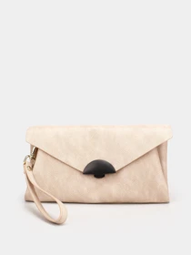 Сумки PepeMoll модель 41124 sand Фото