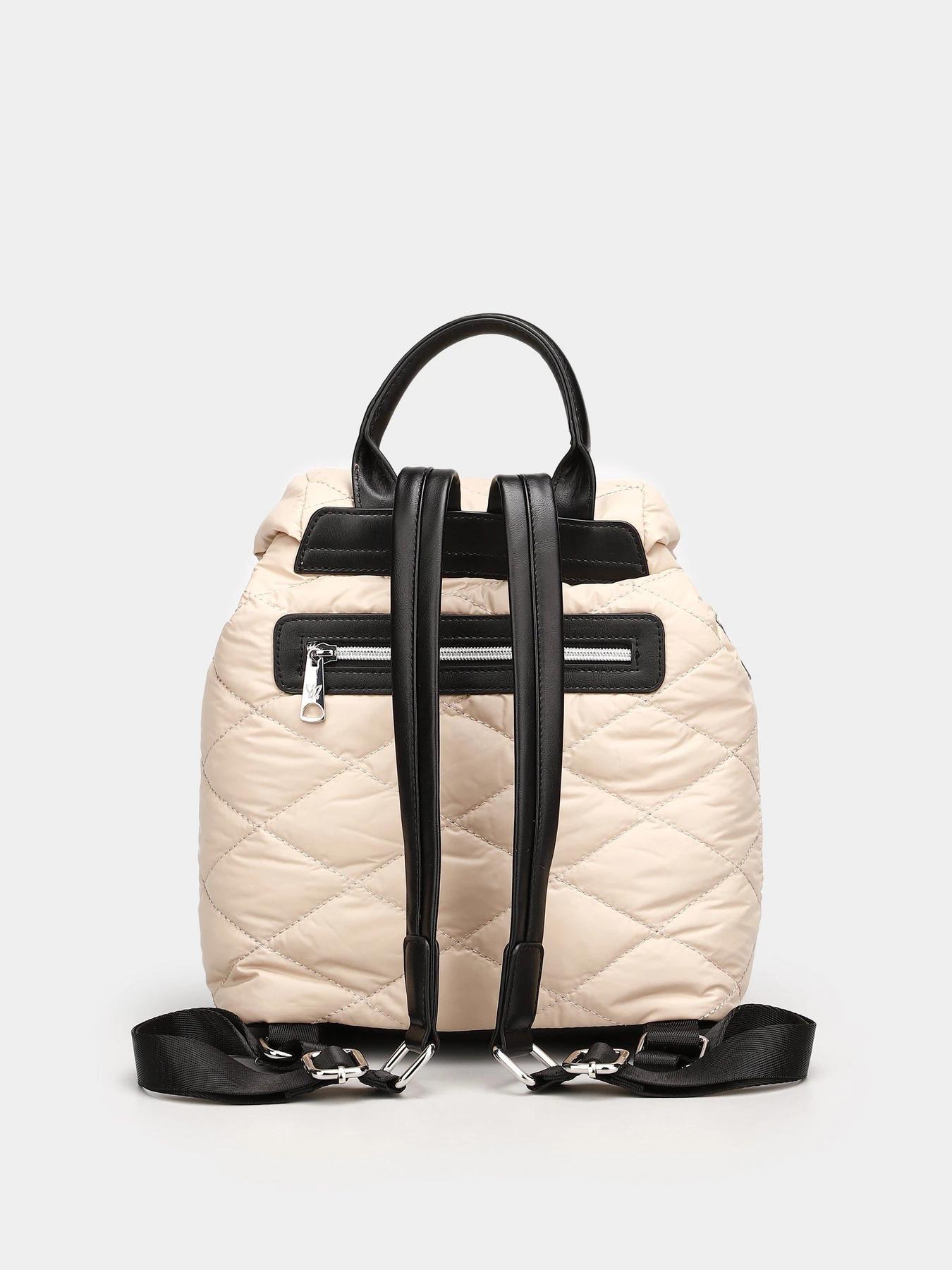 Рюкзаки PepeMoll модель 21134 sund/black Рюкзаки PepeMoll модель 21134 sund/black Фото