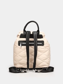 Рюкзаки PepeMoll модель 21134 sund/black Фото