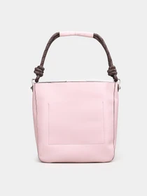 Сумки PepeMoll модель 32006 cameo Фото