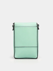 Сумки PepeMoll модель 36140 aqua Фото