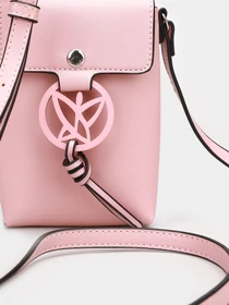 Сумки PepeMoll модель 36140 cameo Фото