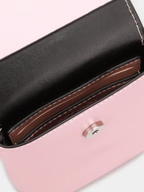 Сумки PepeMoll модель 36140 cameo Фото