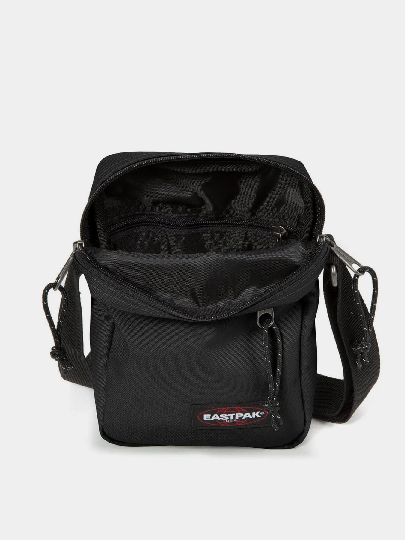 Сумки EastPak модель EK0000450081 Сумки EastPak модель EK0000450081 Фото