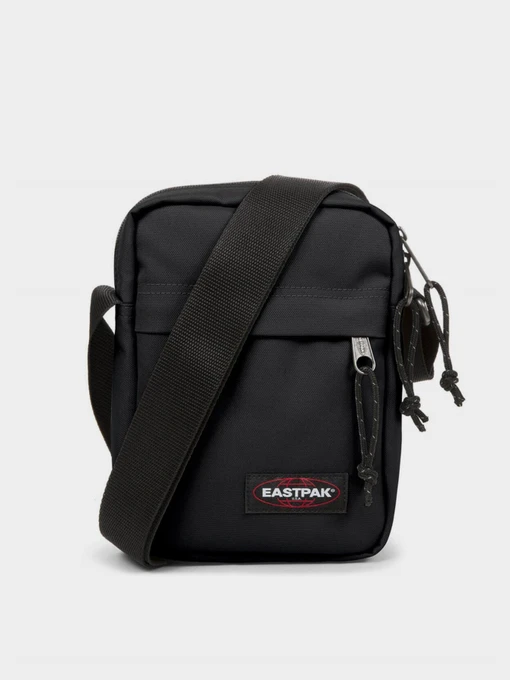 Сумки EastPak модель EK0000450081 Фото