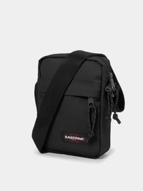 Сумки EastPak модель EK0000450081 Фото