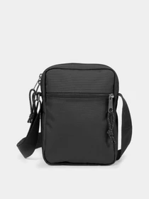Сумки EastPak модель EK0000450081 Фото
