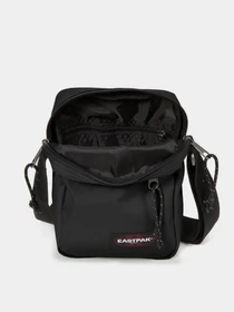 Сумки EastPak модель EK0000450081 Фото