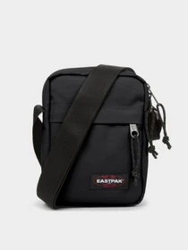 Сумки EastPak модель EK0000450081 Фото