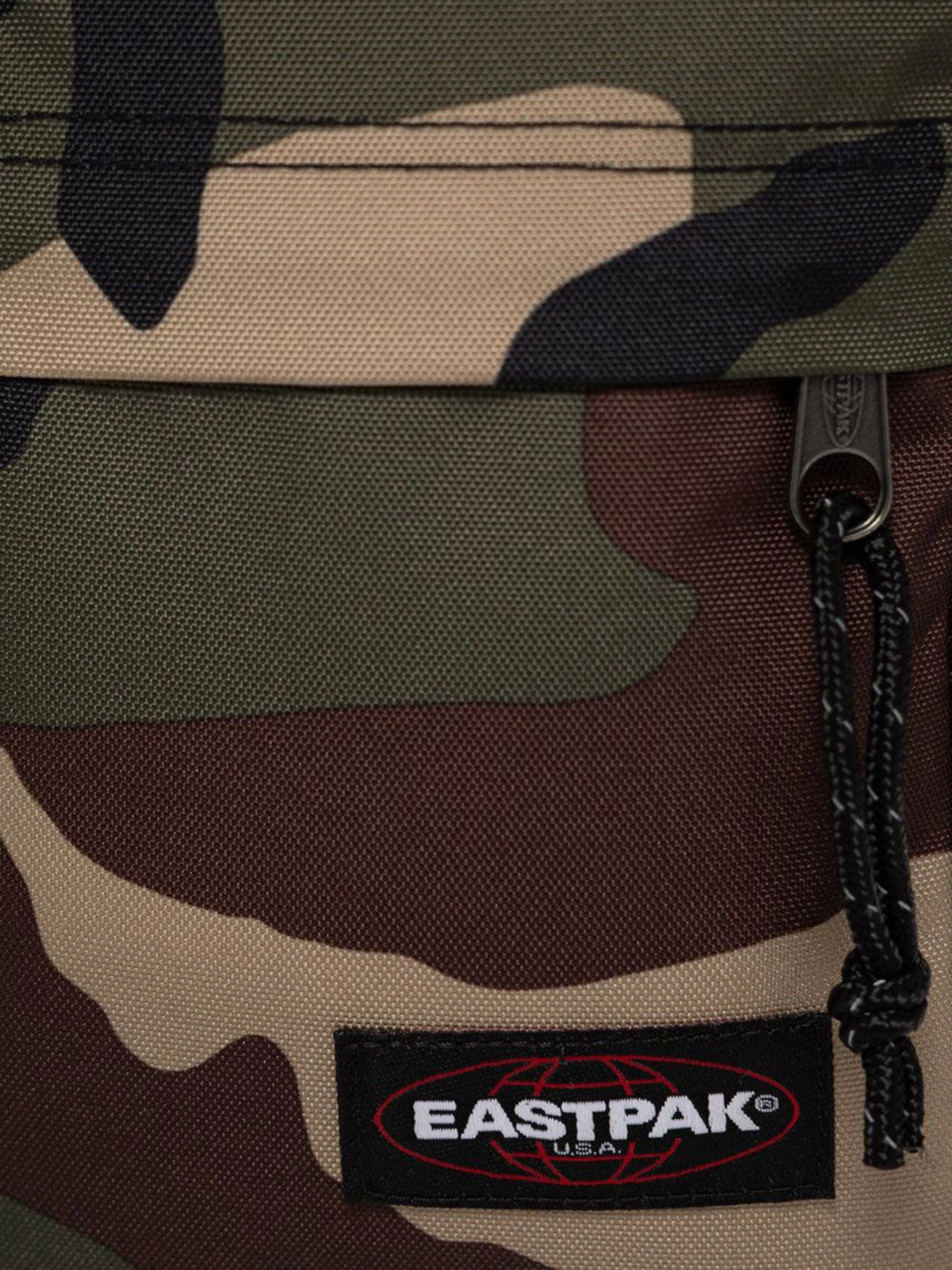 Сумки EastPak модель EK0000451811 Сумки EastPak модель EK0000451811 Фото