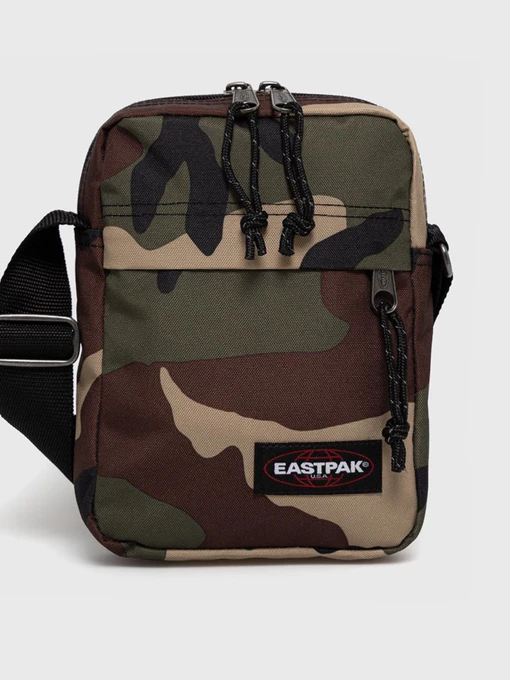 Сумки EastPak модель EK0000451811 Фото