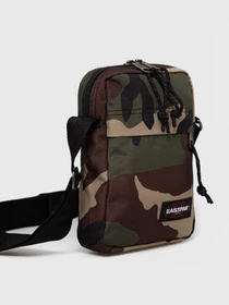 Сумки EastPak модель EK0000451811 Фото
