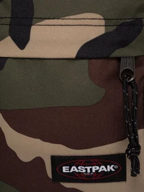Сумки EastPak модель EK0000451811 Фото