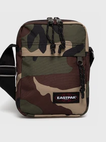 Сумки EastPak модель EK0000451811 Фото