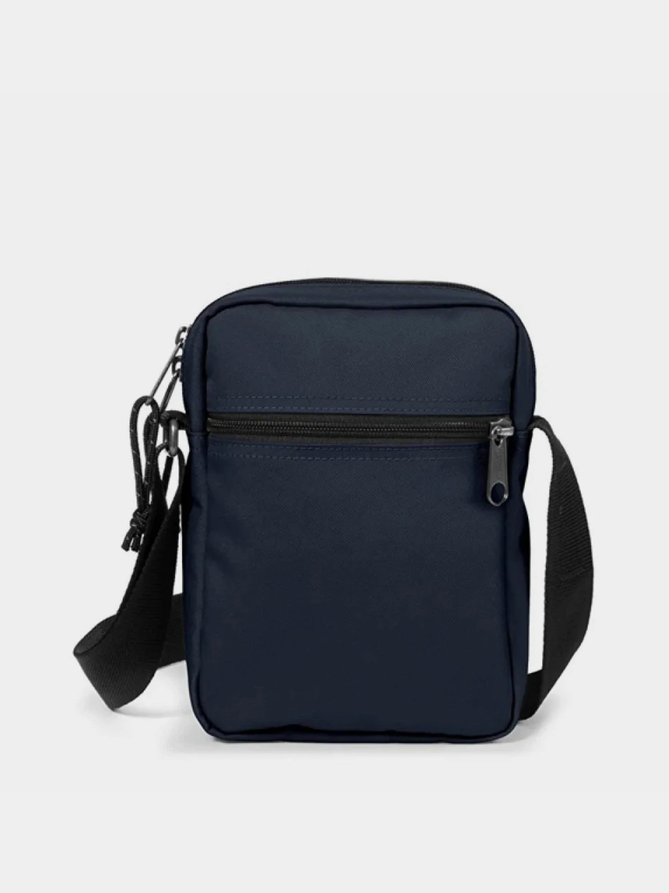 Сумки EastPak модель EK000045L831 Сумки EastPak модель EK000045L831 Фото