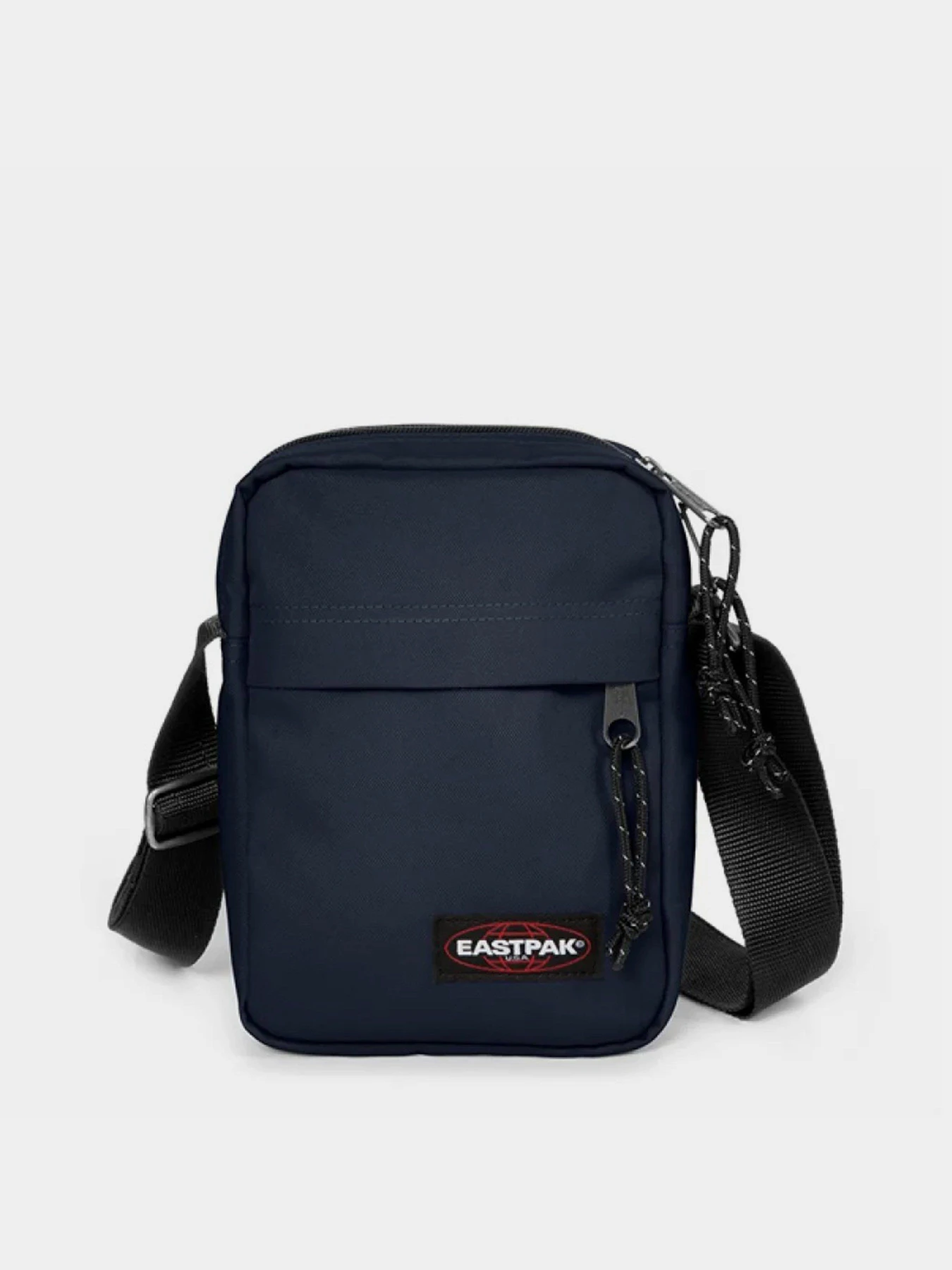 Сумки EastPak модель EK000045L831 Сумки EastPak модель EK000045L831 Фото