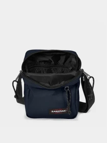 Сумки EastPak модель EK000045L831 Фото