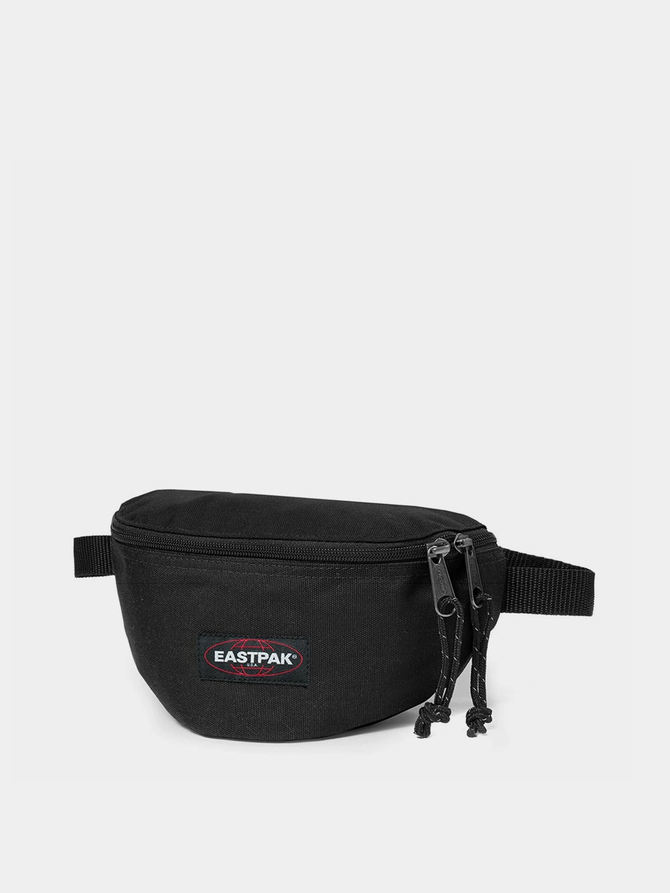 Сумки EastPak модель EK0000740081 Сумки EastPak модель EK0000740081 Фото