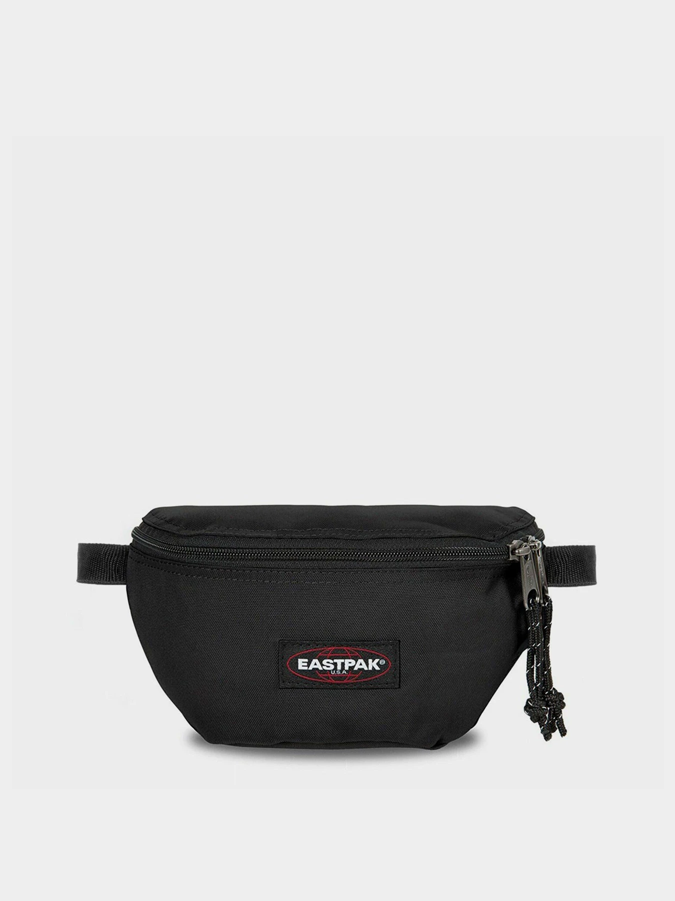 Сумки EastPak модель EK0000740081 Сумки EastPak модель EK0000740081 Фото