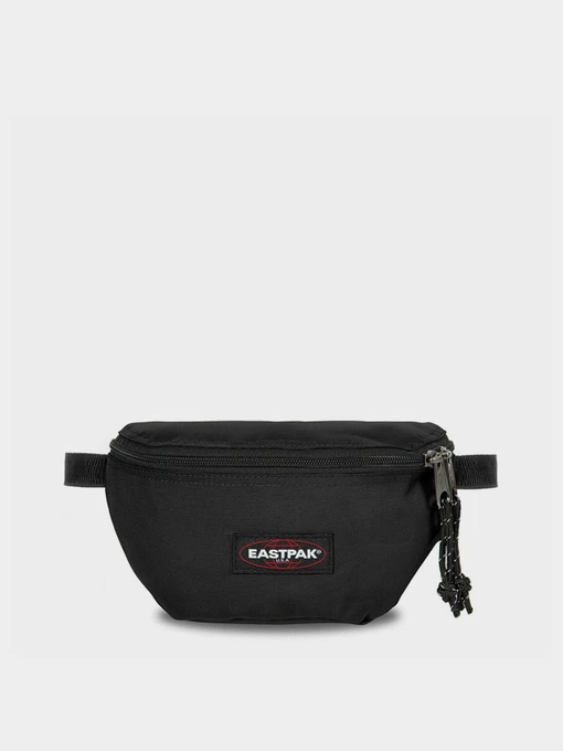 Сумки EastPak модель EK0000740081 Фото