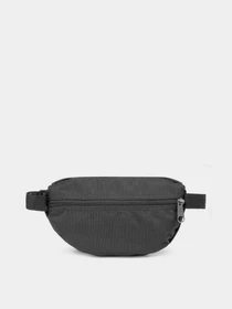 Сумки EastPak модель EK0000740081 Фото