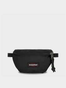 Сумки EastPak модель EK0000740081 Фото