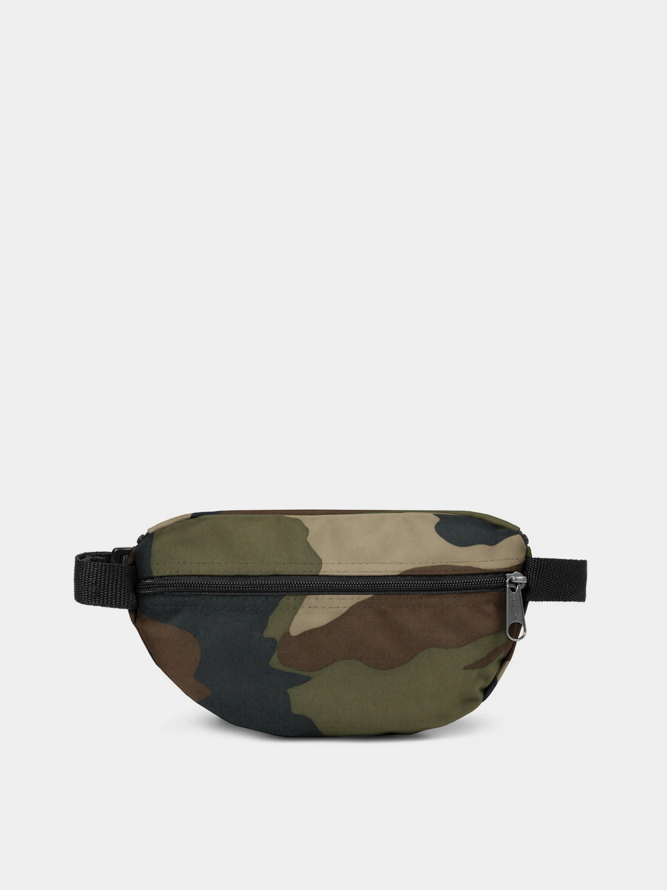 Сумки EastPak модель EK0000741811 Сумки EastPak модель EK0000741811 Фото