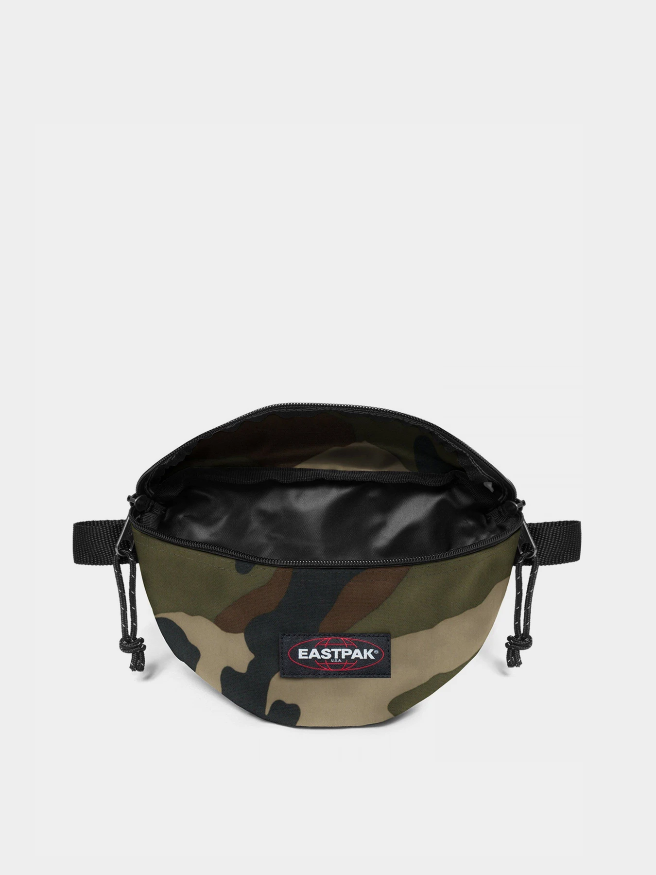 Сумки EastPak модель EK0000741811 Сумки EastPak модель EK0000741811 Фото