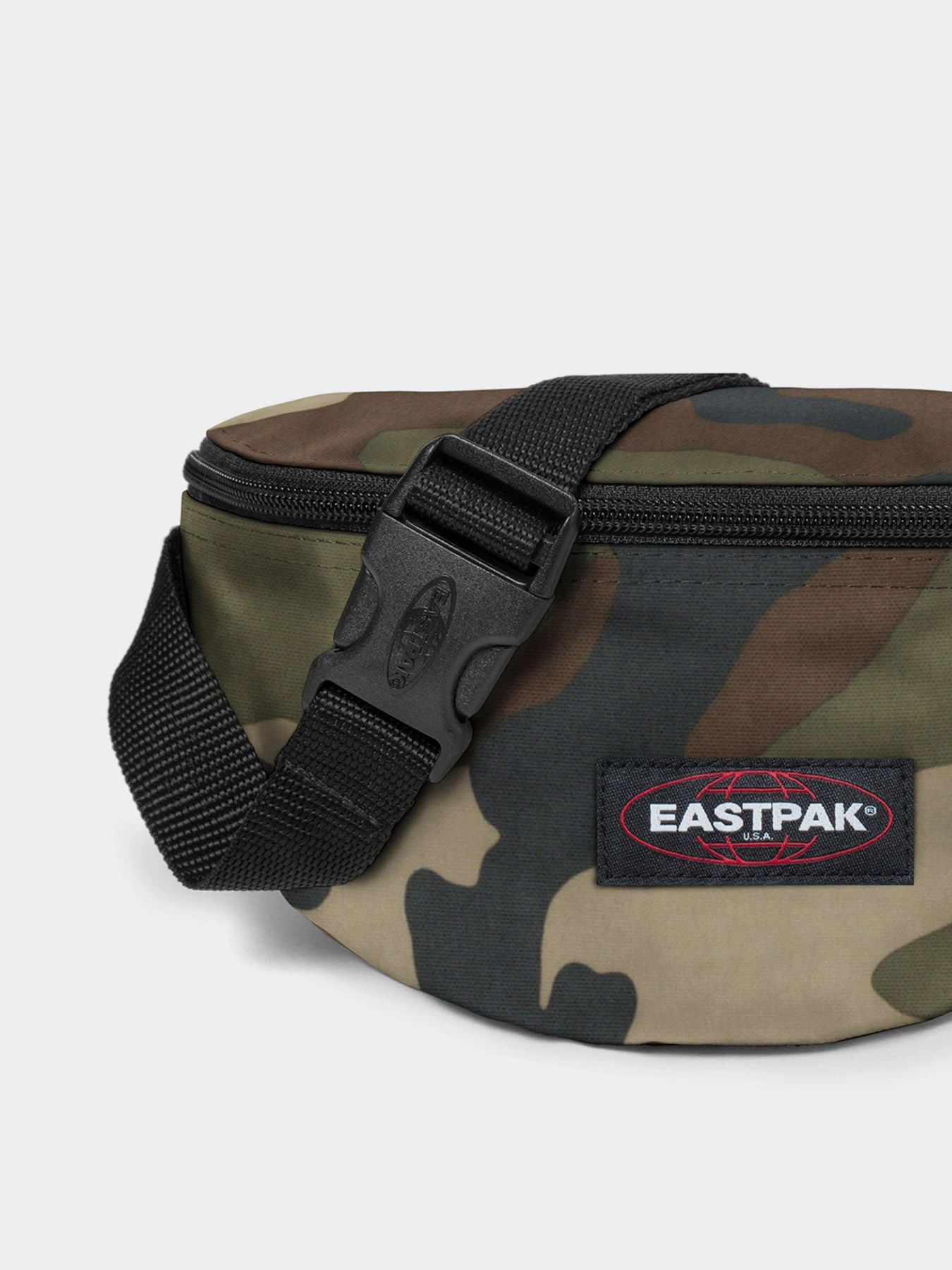 Сумки EastPak модель EK0000741811 Сумки EastPak модель EK0000741811 Фото