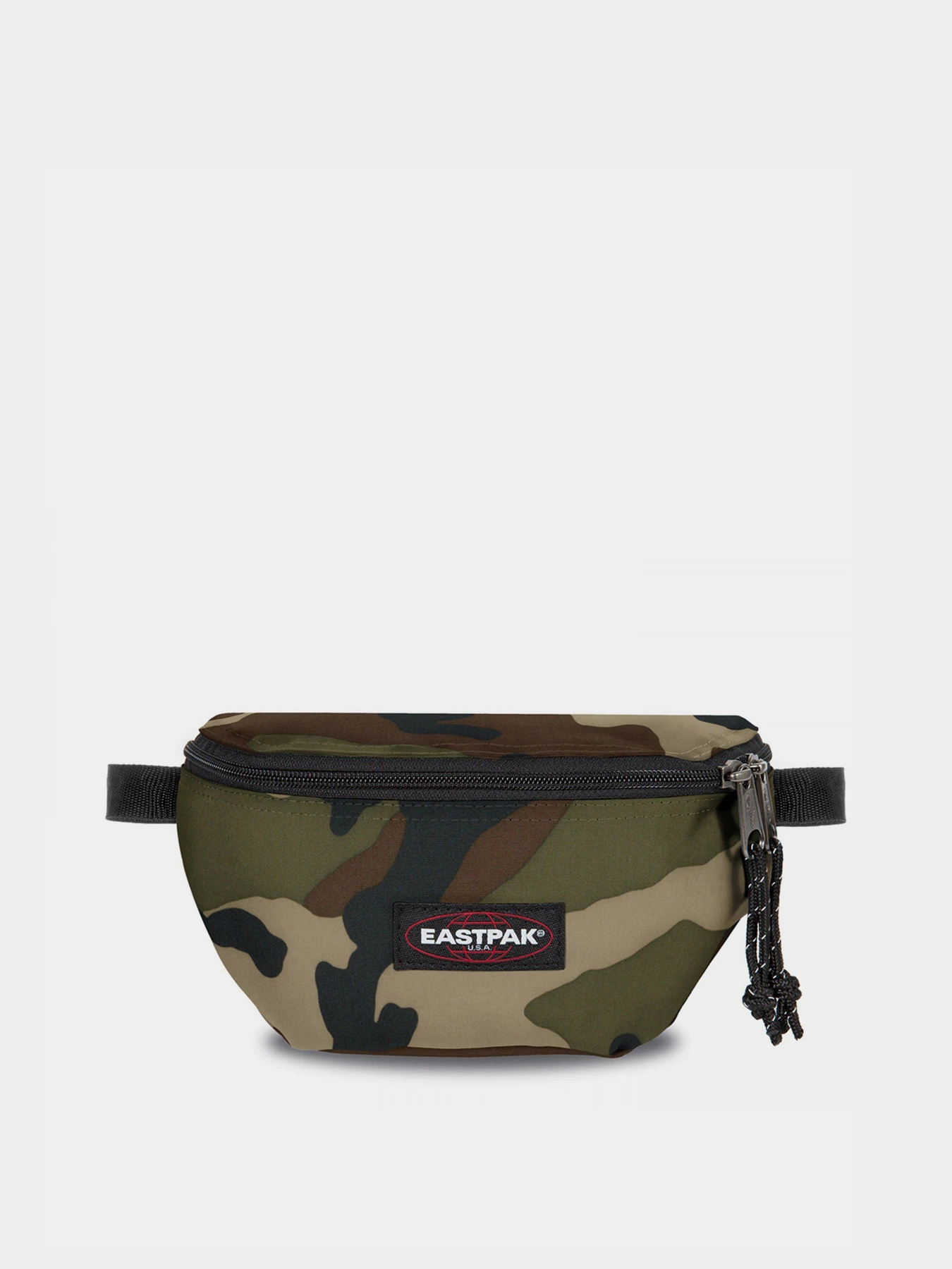Сумки EastPak модель EK0000741811 Сумки EastPak модель EK0000741811 Фото