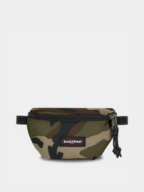 Сумки EastPak модель EK0000741811 Фото
