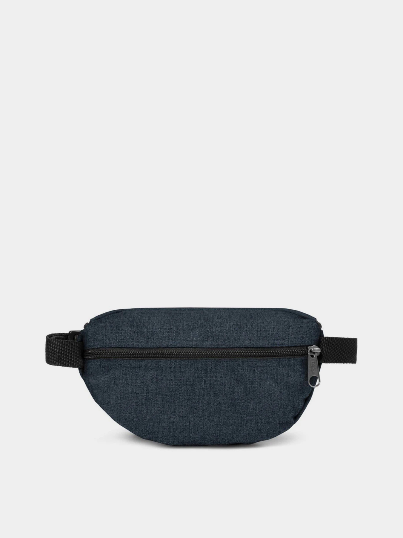 Сумки EastPak модель EK00007426W1 Сумки EastPak модель EK00007426W1 Фото