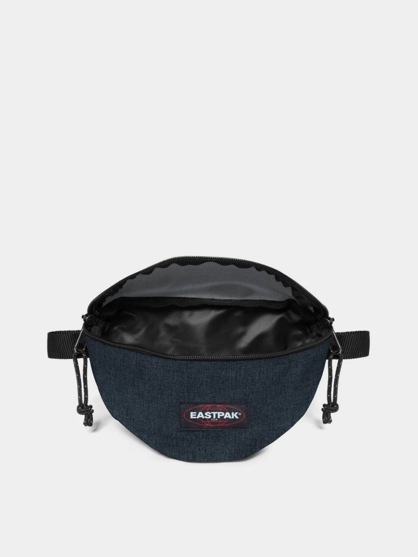 Сумки EastPak модель EK00007426W1 Сумки EastPak модель EK00007426W1 Фото