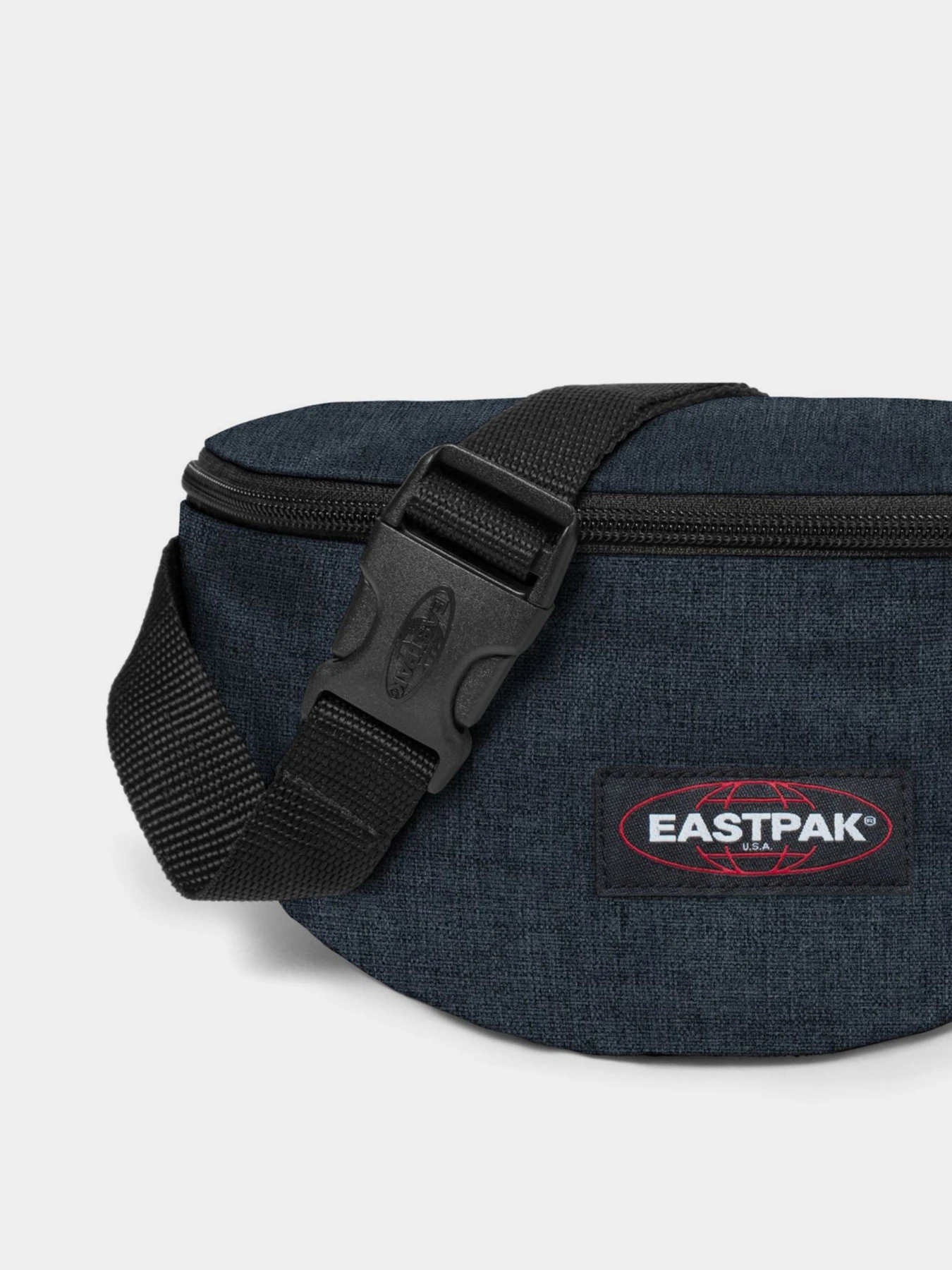 Сумки EastPak модель EK00007426W1 Сумки EastPak модель EK00007426W1 Фото