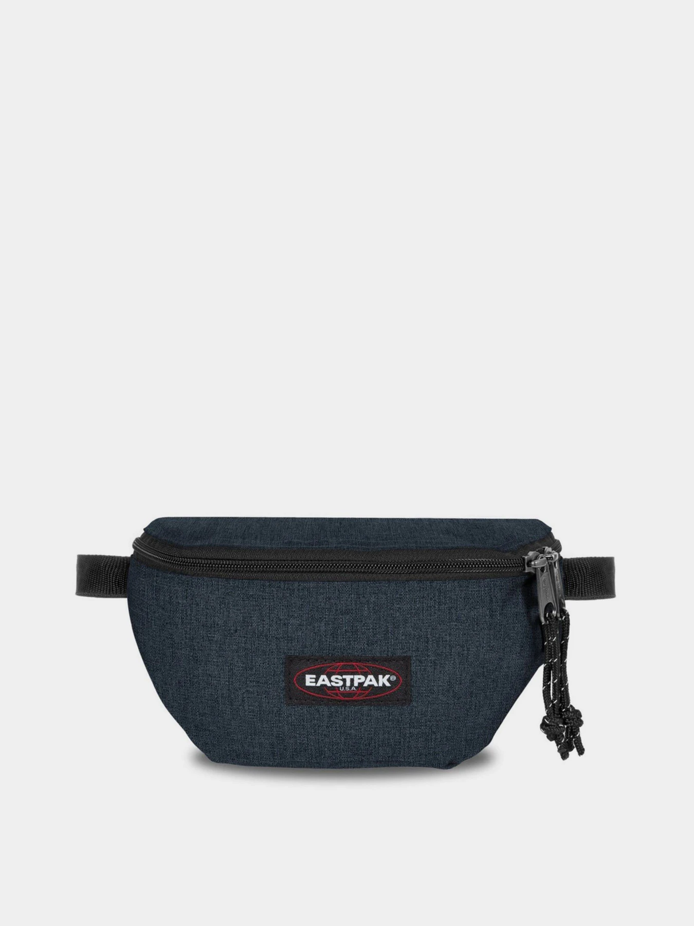 Сумки EastPak модель EK00007426W1 Сумки EastPak модель EK00007426W1 Фото
